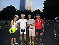 TNS-080603-213230.jpg