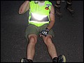 TNS-080603-213238.jpg