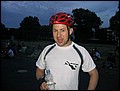 TNS-080603-213250.jpg
