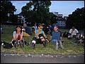 TNS-080603-213306.jpg