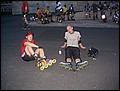 TNS-080603-213326.jpg