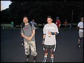 TNS-080603-213336.jpg
