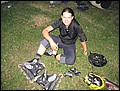 TNS-080603-213446.jpg