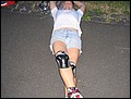 TNS-080603-213524.jpg