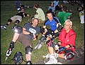 TNS-080603-213540.jpg