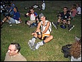 TNS-080603-213610.jpg