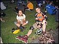 TNS-080603-213634.jpg