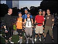 TNS-080603-213702.jpg