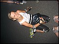 TNS-080603-213726.jpg