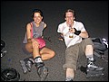 TNS-080603-213758.jpg