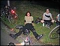 TNS-080603-213806.jpg