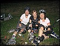 TNS-080603-213836.jpg