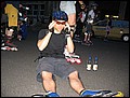 TNS-080603-214054.jpg