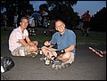 TNS-080603-214114.jpg