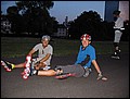 TNS-080603-214126.jpg