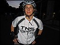 TNS-080603-214216.jpg