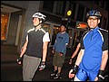 TNS-080603-214934.jpg