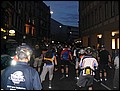 TNS-080603-214956.jpg