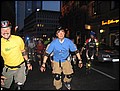 TNS-080603-215004.jpg