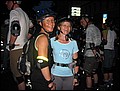 TNS-080603-215132.jpg