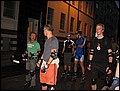 TNS-080603-215234.jpg