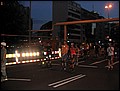 TNS-080603-215314.jpg