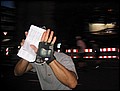 TNS-080603-215328.jpg