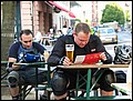 TNS-080610-193730-IMG_5403.jpg