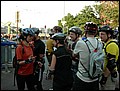 TNS-080610-202248-DSCN5023.jpg