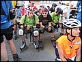 TNS-080610-202432-IMG_4879.jpg
