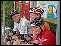 TNS-080610-202658-DSCN5032.jpg