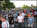 TNS-080610-203334-IMG_5407.jpg