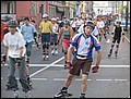 TNS-080610-203520-IMG_4889.jpg