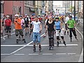 TNS-080610-203630-IMG_4894.jpg
