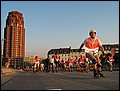 TNS-080610-203958-IMG_5411.jpg