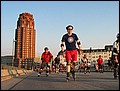 TNS-080610-204018-IMG_5413.jpg