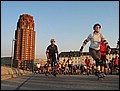 TNS-080610-204056-IMG_5416.jpg