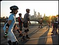 TNS-080610-204128-IMG_5418.jpg