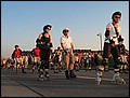 TNS-080610-204138-IMG_5419.jpg
