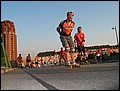 TNS-080610-204204-IMG_5422.jpg