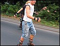 TNS-080610-204328-IMG_4901.jpg