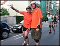 TNS-080610-204532-IMG_5427.jpg