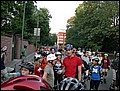 TNS-080610-204556-DSCN5040.jpg