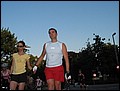TNS-080610-204736-IMG_5428.jpg