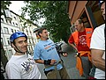 TNS-080617-201012-IMG_6605.jpg