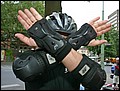 TNS-080617-201028-IMG_6607.jpg