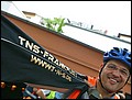 TNS-080617-201610-IMG_6613.jpg
