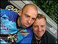 TNS-080617-201732-IMG_6619.jpg