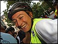 TNS-080617-201840-IMG_6624.jpg