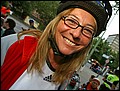 TNS-080617-201924-IMG_6628.jpg